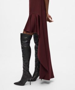 Amberarchives.shopdcead2a6ca 2