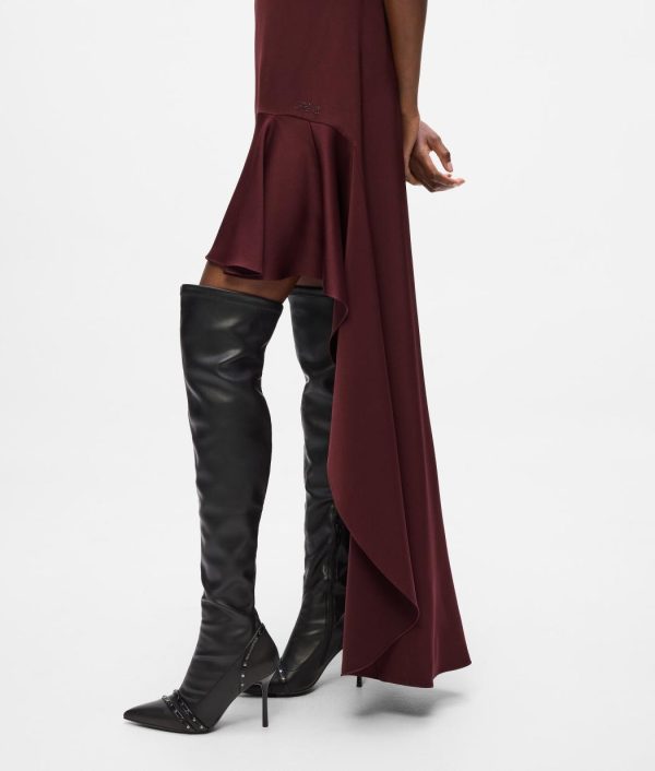 Amberarchives.shopdcead2a6ca 2