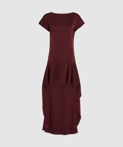 Amberarchives.shopdcead2a6ca 5