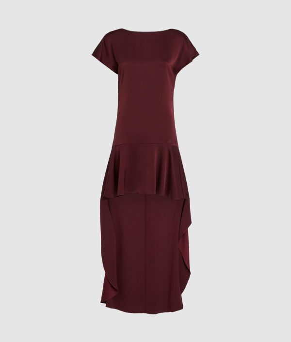 Amberarchives.shopdcead2a6ca 5