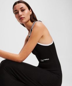 Amberarchives.shopdda0742010 2