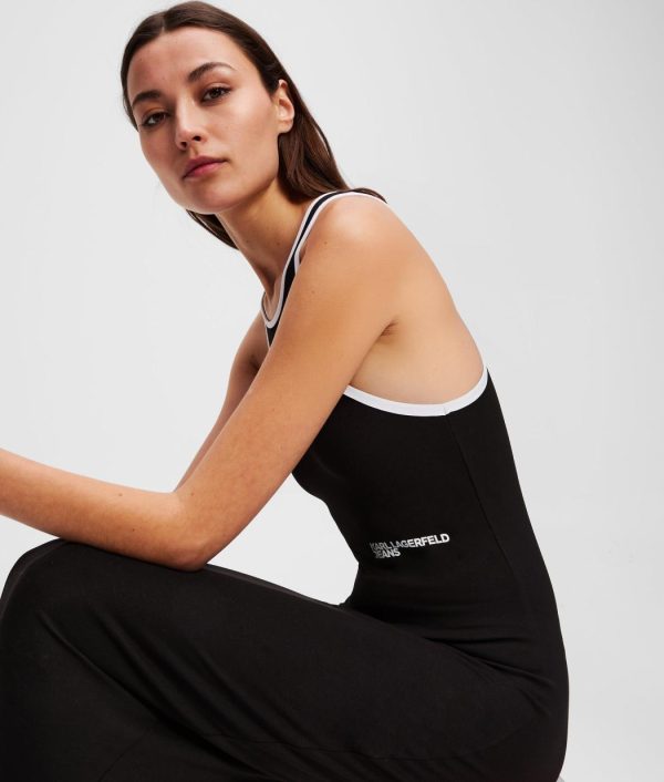 Amberarchives.shopdda0742010 2