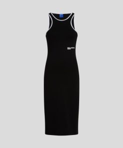 Amberarchives.shopdda0742010 5