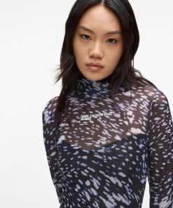 Amberarchives.shopdda313d250 2