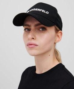 Amberarchives.shopddaabfbb92 2