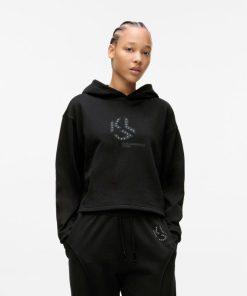 Amberarchives.shopddb555cb7a 1