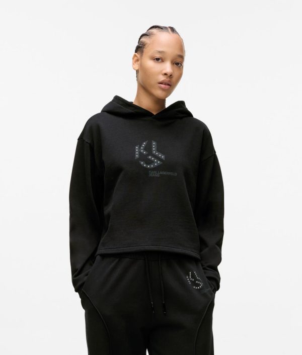 Amberarchives.shopddb555cb7a 1