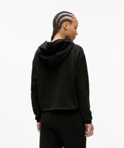 Amberarchives.shopddb555cb7a 2