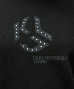 Amberarchives.shopddb555cb7a 3