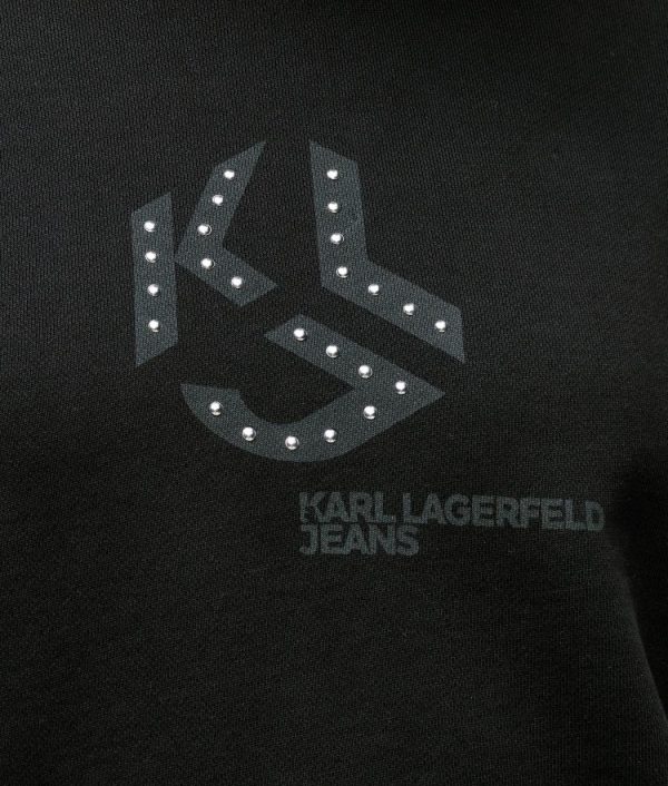 Amberarchives.shopddb555cb7a 3