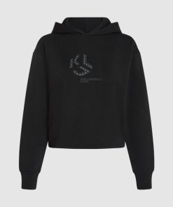 Amberarchives.shopddb555cb7a 5