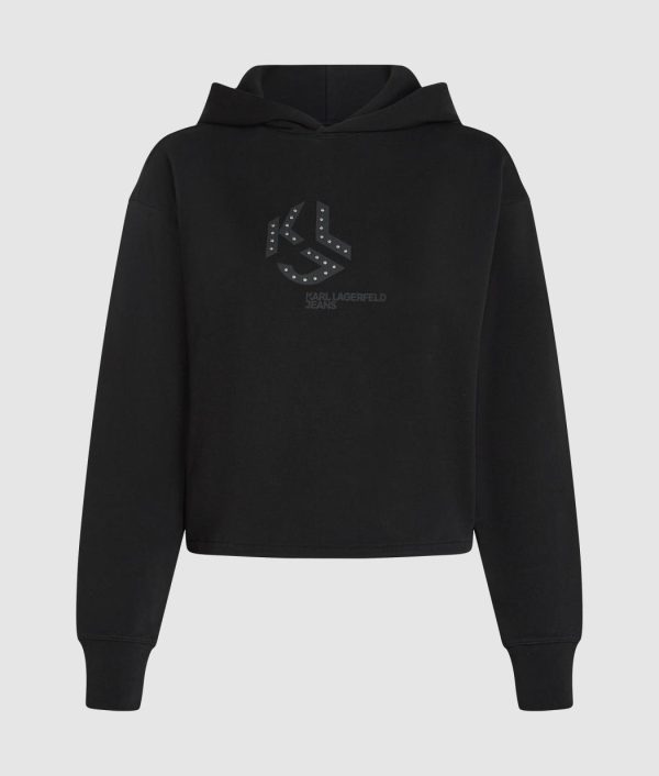 Amberarchives.shopddb555cb7a 5