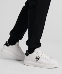 Amberarchives.shopddc6a36069 2