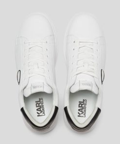 Amberarchives.shopddc6a36069 4