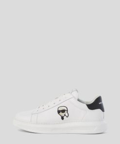 Amberarchives.shopddc6a36069 5