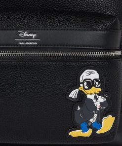 Amberarchives.shopddcd87c3de 3