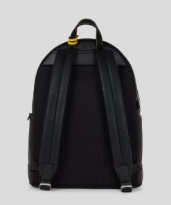 Amberarchives.shopddcd87c3de 4