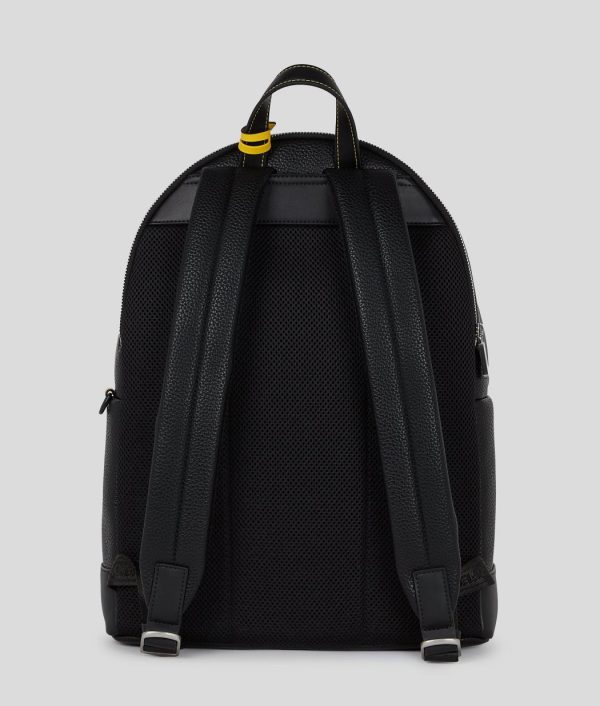 Amberarchives.shopddcd87c3de 4