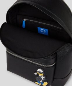 Amberarchives.shopddcd87c3de 5