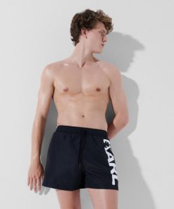 Amberarchives.shopdddfd8d9c7 1