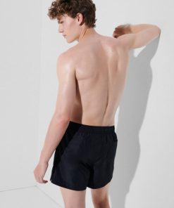 Amberarchives.shopdddfd8d9c7 2