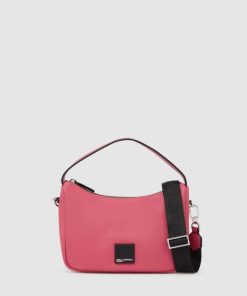 Amberarchives.shopddf4c9b544 1