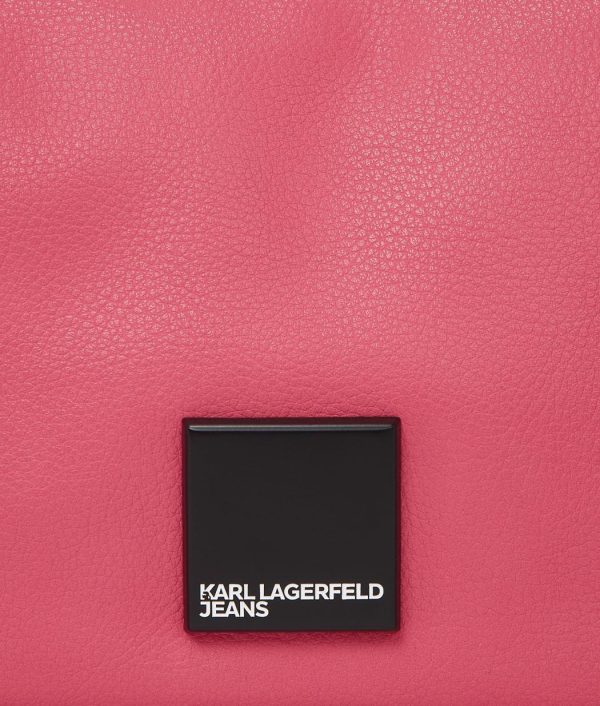 Amberarchives.shopddf4c9b544 3