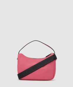 Amberarchives.shopddf4c9b544 4