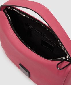 Amberarchives.shopddf4c9b544 5