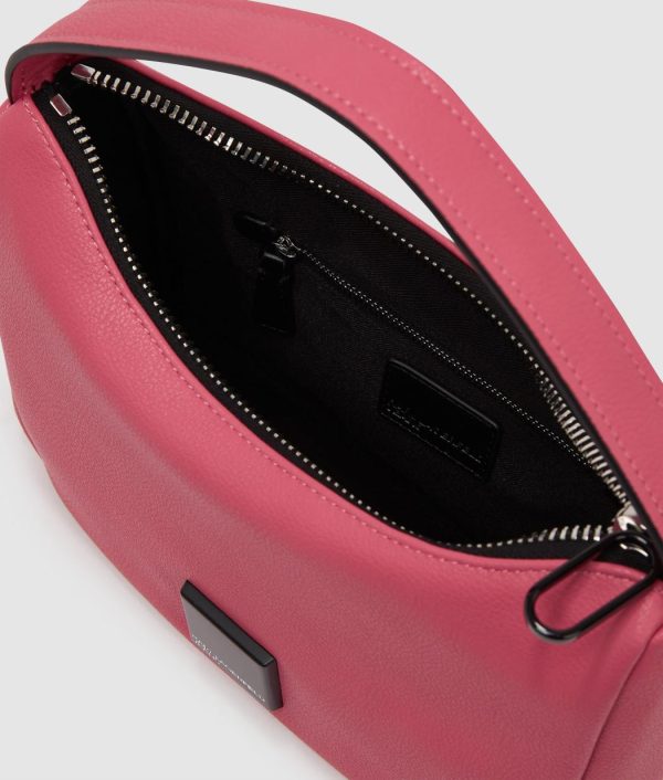 Amberarchives.shopddf4c9b544 5