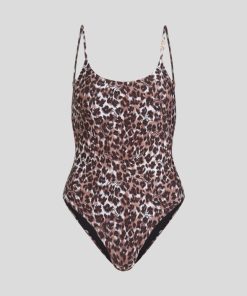 Amberarchives.shopde1435f981 5