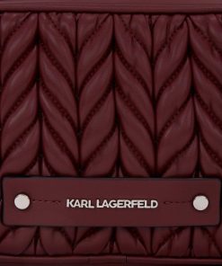 Amberarchives.shopde17b3af80 3