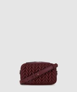 Amberarchives.shopde17b3af80 4