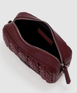 Amberarchives.shopde17b3af80 5