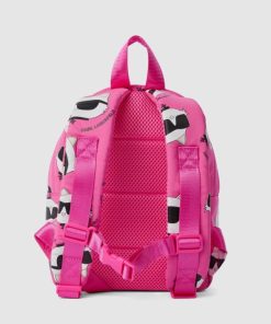 Amberarchives.shopde89c27f88 2