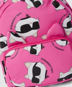 Amberarchives.shopde89c27f88 3