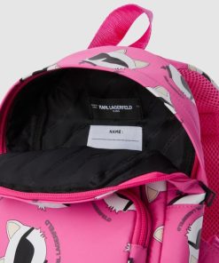 Amberarchives.shopde89c27f88 4