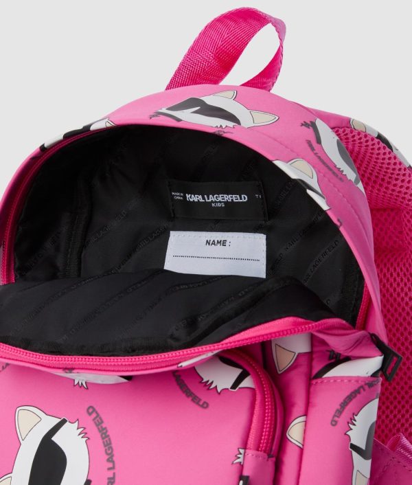 Amberarchives.shopde89c27f88 4