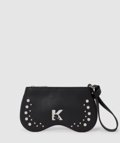 Amberarchives.shopde8d0152fa 1