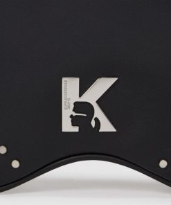 Amberarchives.shopde8d0152fa 2