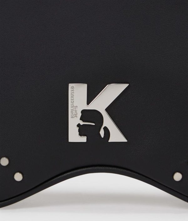 Amberarchives.shopde8d0152fa 2