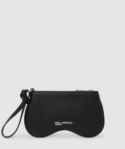 Amberarchives.shopde8d0152fa 3