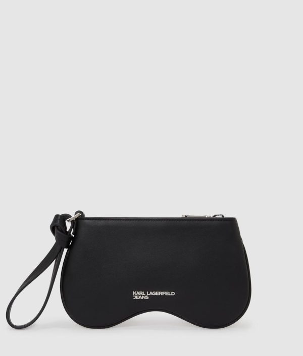 Amberarchives.shopde8d0152fa 3