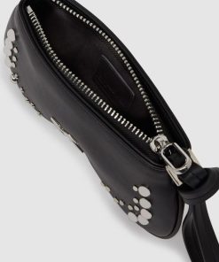 Amberarchives.shopde8d0152fa 4