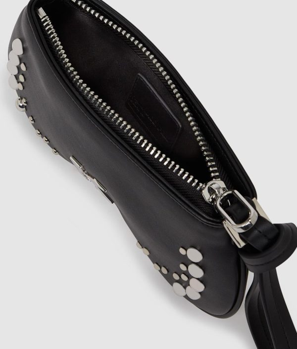 Amberarchives.shopde8d0152fa 4