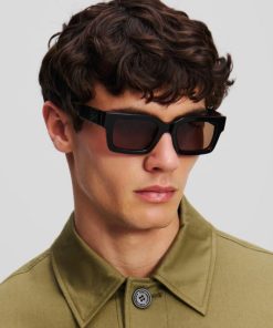 Amberarchives.shopded95ff914 2