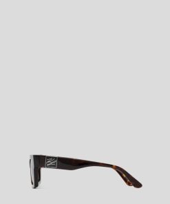 Amberarchives.shopded95ff914 4