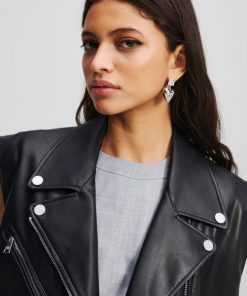 Amberarchives.shopdedebc36b0 2