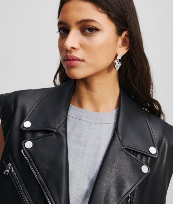 Amberarchives.shopdedebc36b0 2