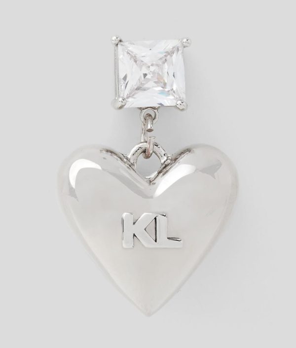 Amberarchives.shopdedebc36b0 3